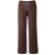 Cloudveil Run Don't Walk Pant -Women's