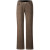 See Chocolate Cloudveil Cord-o-let Pant - Women's