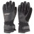 Cloudveil Far Drift Glove - Men's