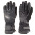 See Black Cloudveil Far Drift Glove - Women's