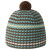 Cloudveil Kalie Beanie