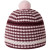 See Sangria Cloudveil Kalie Beanie