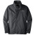 See Black Cloudveil Zorro LT Jacket - Men's