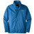 See Jet Cloudveil Zorro LT Jacket - Men's