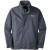 Cloudveil Zorro LT Jacket - Men's