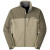 See Covert Cloudveil Rayzar Jacket - Men's