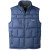 See Metro Cloudveil Inversion Down Vest - Men's
