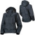 Cloudveil  Zorro LT Jacket - Women's