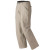 See Aluminum Cloudveil Dyno Pant - Men's