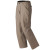 Cloudveil Dyno Pant - Men's