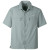 Cloudveil Cool Shirt - Short-Sleeve - Men's
