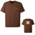 Cloudveil Beer Label T-Shirt - Short-Sleeve - Men's 
