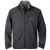 Cloudveil BPM Jacket - Men's