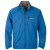 See Jet Cloudveil BPM Jacket - Men's