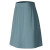 Cloudveil Edamame Skirt - Women's