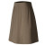 See Krypto Cloudveil Edamame Skirt - Women's