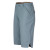 Cloudveil Dyno Pedal Pusher Short - Women's