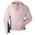 Cloudveil Stash Creek Hooded Jacket - Women's