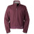 Cloudveil Inertia Peak Softshell Jacket - Women's