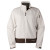 See Pearl/ Chocolate Cloudveil Inertia Peak Softshell Jacket - Women's