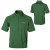 See Greenbriar Cloudveil RDW Performance Shirt - Short-Sleeve - Men's