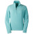 See Bluegrass Cloudveil Traverse 1/2-Zip Fleece Jacket - Women's