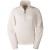 See Pearl Cloudveil Traverse 1/2-Zip Fleece Jacket - Women's