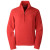 See Poppy Cloudveil Traverse 1/2-Zip Fleece Jacket - Women's
