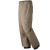 See Tarmac Cloudveil 4 Pines Shell Ski Pant - Men's