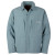 See Abyss Cloudveil Inertia Spinner Shirt - Long-Sleeve - Men's