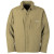 See Slate Green Cloudveil Inertia Spinner Shirt - Long-Sleeve - Men's