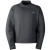 Cloudveil Run Don'T Walk Crew Sweatshirt - Men's