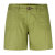 Cloudveil Pearl Street Short - Women's