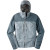 Cloudveil Crystal Creek Fishing Jacket - Men's