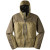 See Slate Green/Krypto Cloudveil Crystal Creek Fishing Jacket - Men's