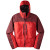 See Tandori/ Sienna Cloudveil Crystal Creek Fishing Jacket - Men's
