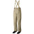 Cloudveil Crystal Creek Wading Pant - Men's