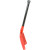 ARVA Snow Eco Shovel&nbsp;Side