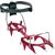 camp xlc nanotech crampon