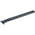 See Black CAMP USA Vector Linking Bar - Pair