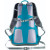 CAMP USA Rox Climb Bag - 20L&nbsp;Back