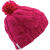 Coal The Rosa Beanie - Women's