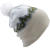 Coal The Script Beanie - Women's