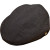 Coal Considered Freeman Cap