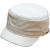 Coal Considered Kipp Military Hat