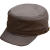 Coal Considered Kipp Military Hat