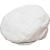 Coal Considered Lopez Driving Cap - Women's