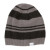 Coal Considered Sid Beanie
