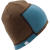 Coal Dylan Beanie