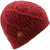 Coal Yukon Beanie